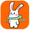 欢兔生态app