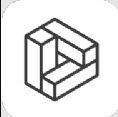 cc魔盒app