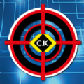 CK Tools摄像机控制